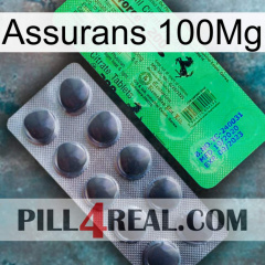 Assurans 100Mg new04